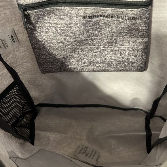 Adidas Everyday Tote - Picture 6 of 13